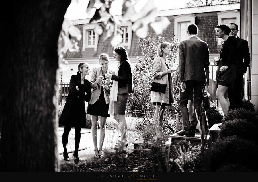 JetN_Guillaume_Arnoult_Photographe_Reportage_Mariage_Nantes_44-1248